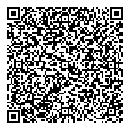QR код "Цветочный рай"