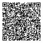 QR код "Baon"