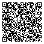 QR код "Галантус и К"