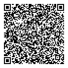QR код "Цветной"