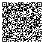 QR код "Reserved"