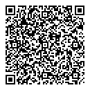 QR код "Брабион"