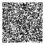 QR код "ОптЦВЕТторг"