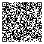 QR код "Галантус и К"