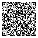 QR код "Брабион"