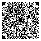 QR код "ОптЦВЕТторг"