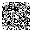 QR код "Брабион"
