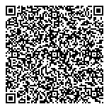 QR код "ОптЦВЕТторг"