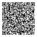 QR код "Брабион"