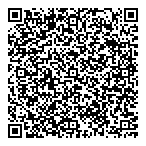 QR код "Галантус и К"
