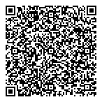 QR код "Галантус и К"