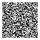 QR код "Брабион"