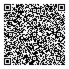 QR код "Брабион"