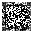QR код "Брабион"
