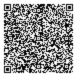 QR код "Холдинг Центр"
