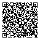 QR код "Брабион"