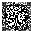QR код "Брабион"
