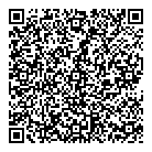 QR код "Брабион"