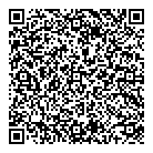 QR код "585"