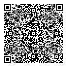 QR код "Золотой"