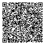 QR код "Линии Любви"