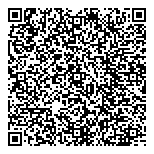 QR код "Сток-центр"