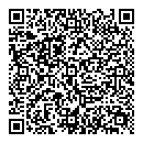 QR код "Каприз"