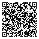 QR код "Ресса"