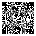 QR код "Кристалл-Рубин"