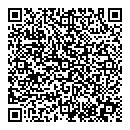 QR код "Магия"