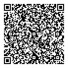 QR код "Маркиз"