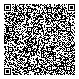 QR код "Mexx"