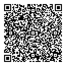 QR код "Агат"