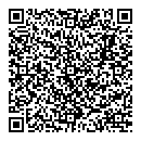 QR код "У Никитской"