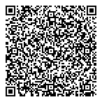 QR код "Наше серебро"