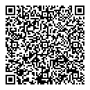 QR код "Мир золота"