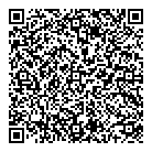 QR код "585"