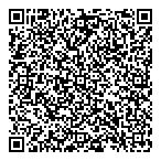 QR код "Savage"