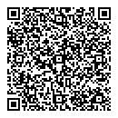 QR код "Империал"