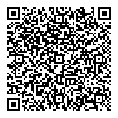 QR код "Silverio"