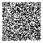 QR код "Линии Любви"