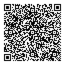 QR код "Ресса"