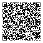 QR код "585"