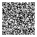 QR код "Кристалл"