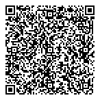 QR код "Zolla"