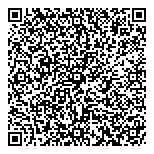 QR код "Алмаз-Холдинг"