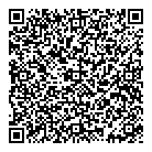 QR код "Ресса"
