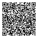 QR код "Би Time"