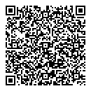 QR код "Swatch"