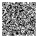 QR код "Тик-Так"